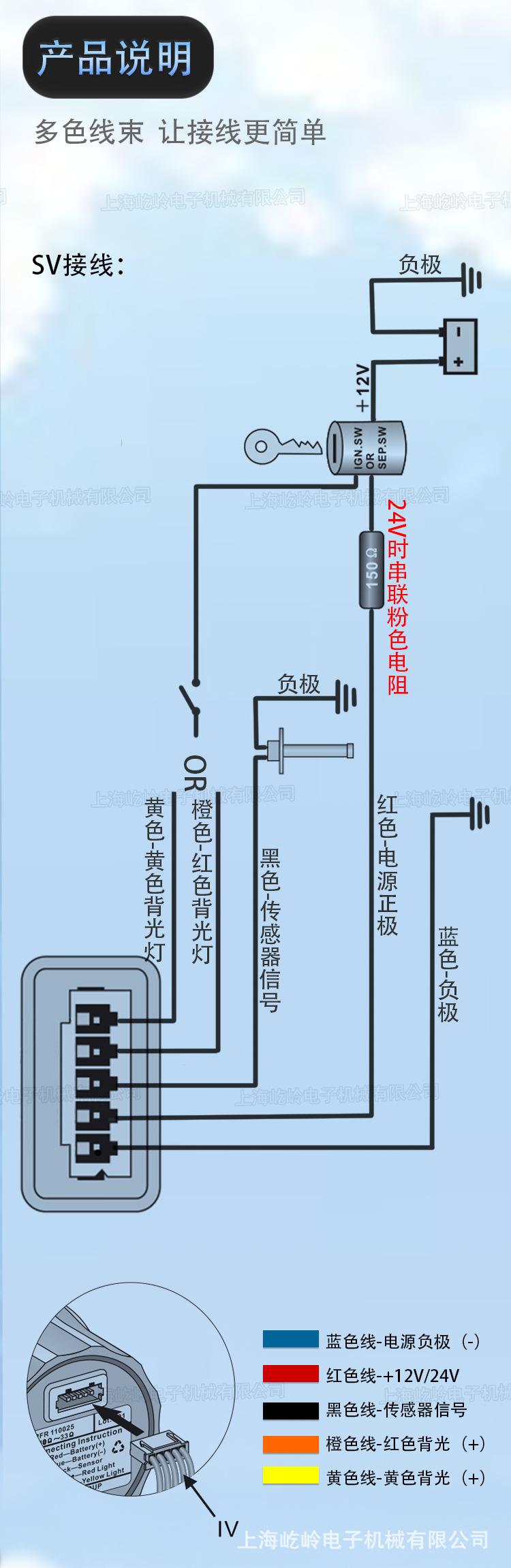 详情_05.jpg