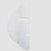 Película de hielo Mascarilla de uva marina Tela de mascarilla Fibra de carbono Coagulación de agua Mascarilla permeable Papel de mascarilla no tejido sin comprimir Venta al por mayor