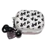 Colgante Corazón de Amor Honor Lchse2Pro Huawei 7I Dibujos Animados 6I Funda para Auriculares Adecuado para Huawei Se3/Se2 Cubierta para Auriculares