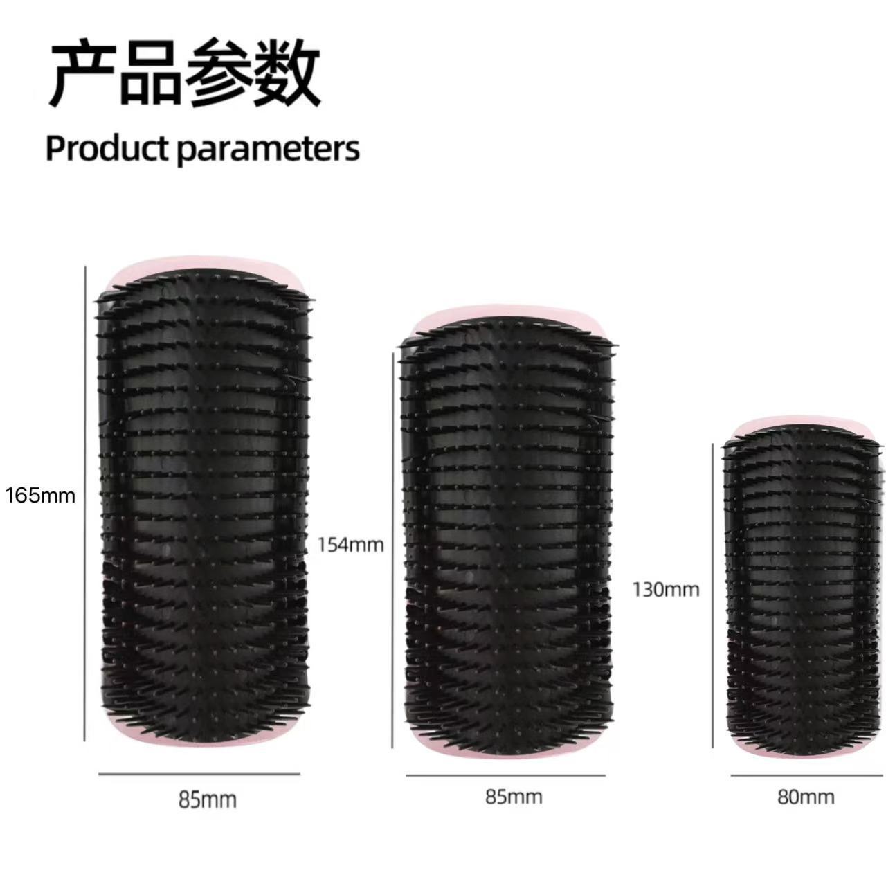 微信图片_20241114235046