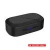 Adequado para Fones de Ouvido Rog Advent Open Wireless Open-Ear Capa de Silicone Estojo de Carregamento Concha do Fone de Ouvido