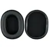 Para Panasonic Panasonic RP-HD605N protetores auriculares HD601N HD805N capa de fone de ouvido capa de esponja de reposição