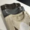 ¡Artículos de calidad de Guangzhou Shisanhang! Suéter tejido de estilo retro para mujer Otoño 2026