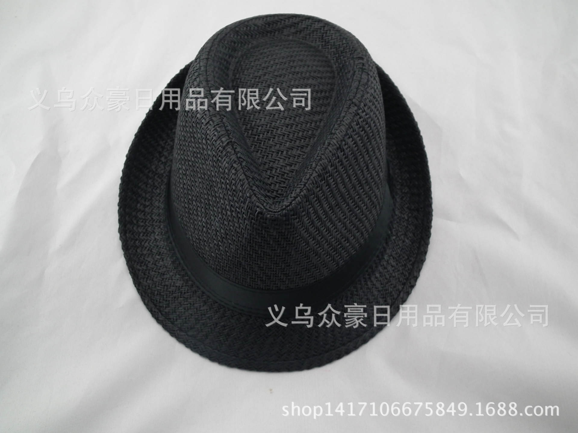 DSCF8302