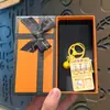 Máquina de Lotería Sanrio Llavero Colgante Juguete Consola de Juegos Puesto de Premios Regalo para Estudiantes Pequeños Artículos para Puestos