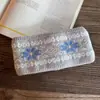 Nueva Diadema Cálida de Lana de Ala Ancha para Otoño e Invierno, Moda Retro Estilo Étnico, Diadema a Prueba de Viento para Protección de la Frente al Aire Libre