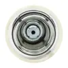 4165884 416-5884 Filtro de Combustible Compatible con Caterpillar Cat226D 232D 239D
