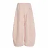 Pantalones Casuales Juveniles Trendy Estampados Estilo Coreano 2026 de Alta Calidad y Pantalones de Chándal Suministro Directo al Por Mayor 10