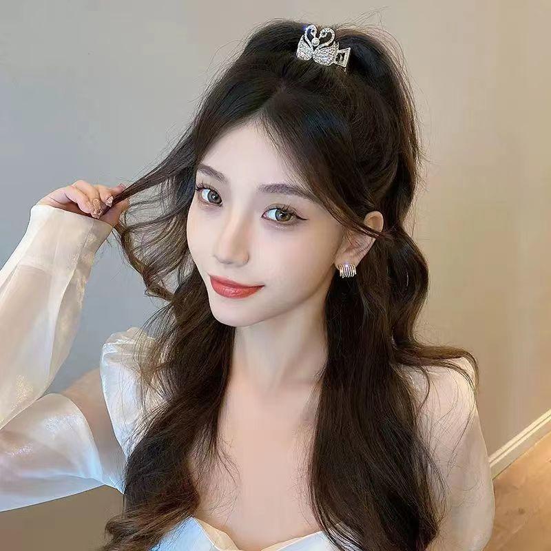 微信图片_20221114200102