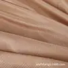 Fornecido Diretamente pelo Fabricante, Tecido Oxford com Moldagem de Silicone Anti-Gotejamento e Base Antiderrapante, Adequado para Todas as Estações, Tecido de Poliéster para Almofada de Sofá e Assento de Carro