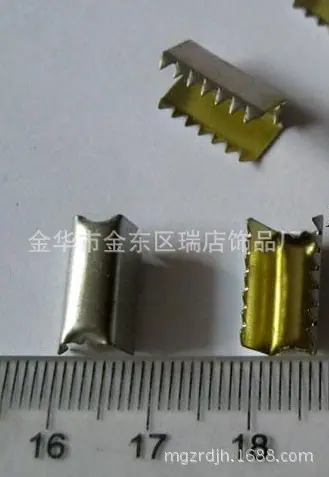 6MM