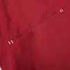 Cortavientos de estilo chino de verano para hombre, corto, con cordones, mangas tres cuartos de estilo chino, bata de frente abierto, Hanfu bordado, chaqueta fina de estilo japonés