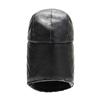 Invierno Nuevo Gorro Lei Feng Cálido a Prueba de Viento Moda Coreana para Hombre Máscara Transpirable para Ciclismo al Aire Libre para Mujer Sombrero Ajustable