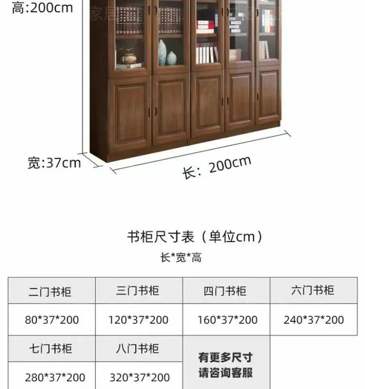 2de1419a-55e3-49c5-a05e-ce284b4d86b0.jpe