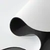 Tapete de banheiro em terra de diatomáceas estilo wabi-sabi, tapete de pé absorvente e antiderrapante para vaso sanitário, tapete de chão de secagem rápida para entrada de banheiro doméstico