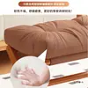 Reposapiés Reposapiés Pata Plegable Taburete de Sofá Sillón Reposapiés Estación de Trabajo de Oficina Reposapiés Reposapiés Soporte para Pies