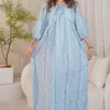 Novo Estilo de Camisola para Mulheres 2026, Vestido de Algodão e Seda Fino de Verão, Pode Ser Usado ao Ar Livre, Vestido Midi de Alta Qualidade Estilo Coreano