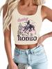 Camiseta feminina de manga curta da moda com corte slim e umbigo da INS europeia e americana AliExpress verão 2025
