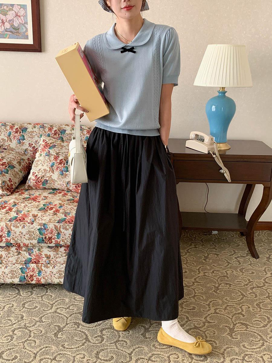拼图IMG_6549.JPG