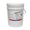 Vat de Látex Branco Personalizado Cola para Marcenaria em Compensado de Alta Viscosidade Sem Formaldeído À Prova de Umidade Móveis Teto Secagem Rápida Látex Branco à Base de Água