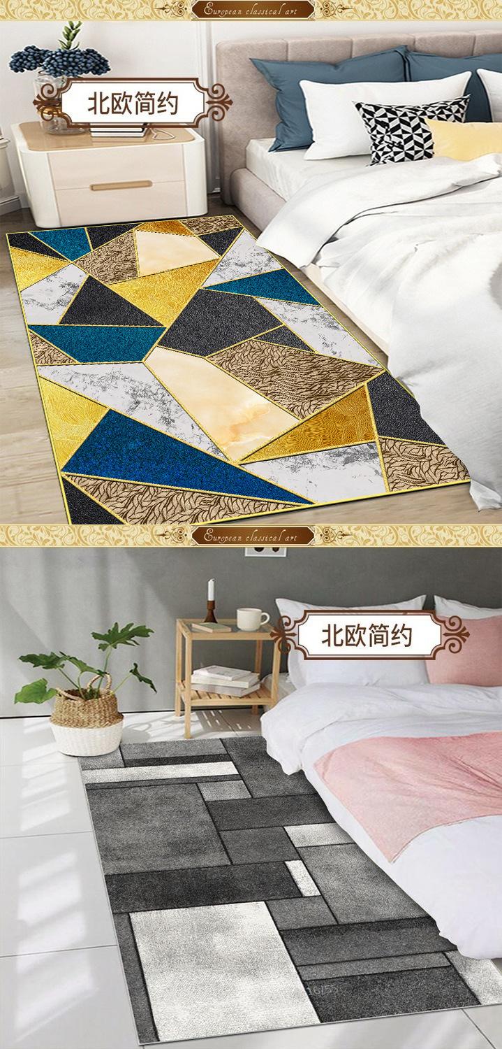 详情图_9.jpg