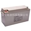 Jiangxi Grete Batería 12V150Ah Panel DC 6-Gfm-150 Batería EPS Libre de Mantenimiento