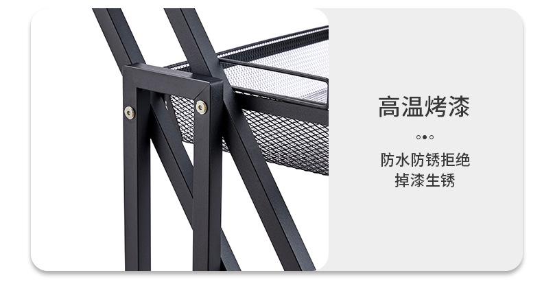 详情页_10.jpg