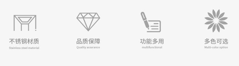 详情_03.jpg