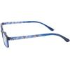 Nueva moda primavera patilla de gafas gafas para presbicia alta calidad lectura especial hombres y mujeres mismo estilo gafas de lectura para personas mayores