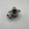 35320-2E100,353202E100 Bomba de Combustível de Alta Pressão Adaptada para Sonata 2.4L Bomba de Combustível de Alta Pressão