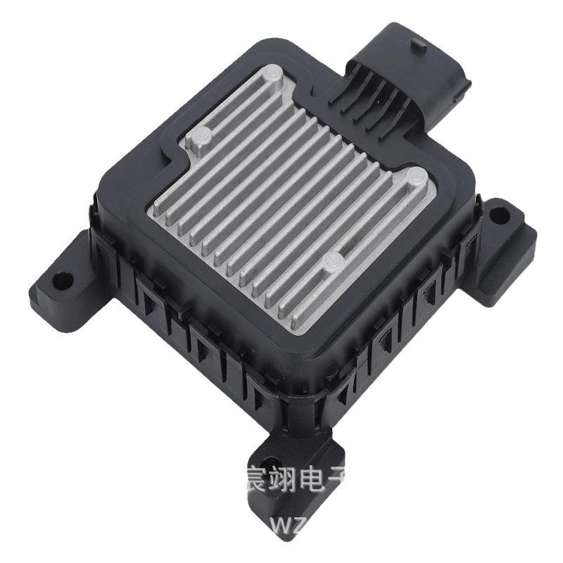 2024-03-23 21:45:41.jpg