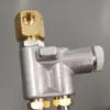 Accesorios para Pistola Pulverizadora Pistola Pulverizadora de Doble Acción WAGNER Boquilla Alimentación por Succión Boquilla de Acción Simple Pistola Pulverizadora para Máquina de Fundición a Presión Boquilla Doble de Pulverización