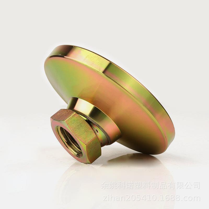 KNUF-M24内螺纹-100直径底座镀彩锌 (6).JPG