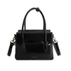 Bolsas de Mano Bolsos Mujeres Bolsos de Mujer Transfronterizos Bolsos Cruzados de Lujo de Alta Calidad Bolsos de Mano para Mujer de Gran Capacidad