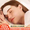 Parches de Silicona Personalizados para la Frente, Parches Faciales Antiarrugas y Reafirmantes, Parches de Belleza Reutilizables para el Rostro