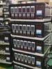 Tarjeta de Control de Temperatura Máquina de Moldeo por Inyección de Canal Caliente Caja de Control de Temperatura Chip Alto JK Intercambiable Anti-quemaduras Fabricante