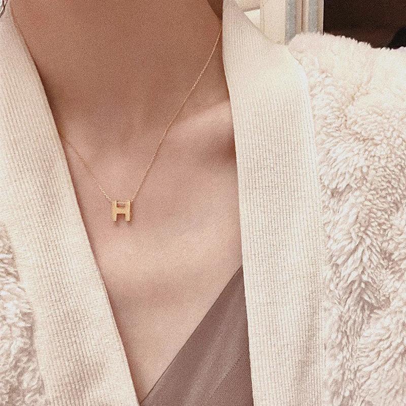 O1CN01U6Ix42273QkaG5O00___1125