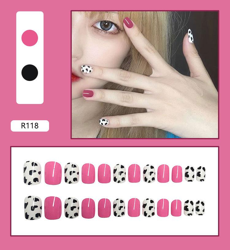 R118.jpg