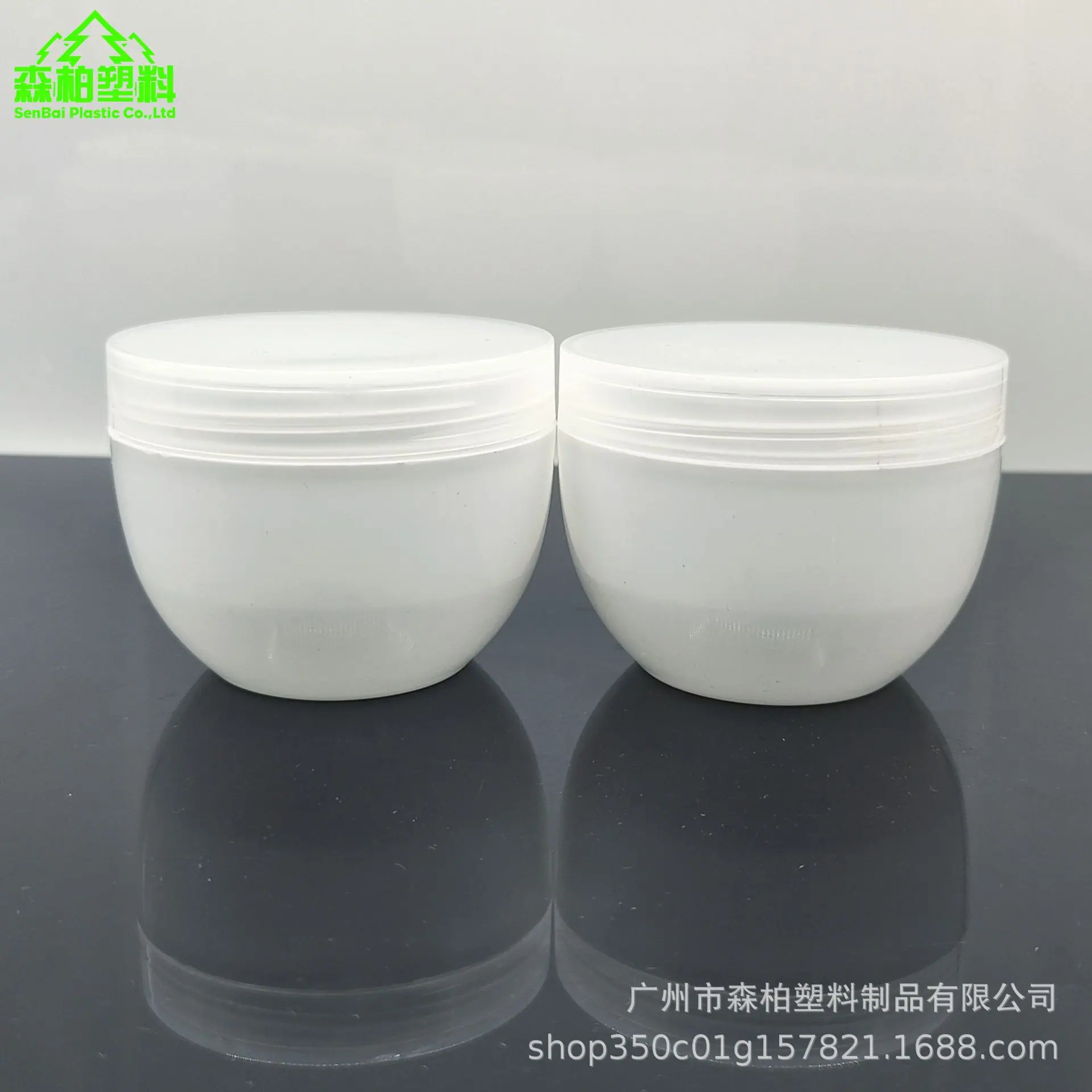 微信图片_2023033113570910.jpg