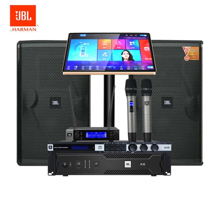 X6+KES612(750