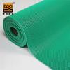 Tapete Antiderrapante Oco em Forma de S e Z Plástico PVC Corredor Corredor Tapete de Piso Hidrofóbico Banheiro Piscina Cozinha