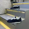 Zapatos de Hombre 2026 Verano Planos Ligeros Versátiles Transpirables Suela Blanda Casual con Cordones de Caña Baja Tenis