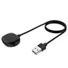 El cable de carga para reloj Amazfit Balance2 es adecuado para el cargador Huami Watch T-Rex3 A2286