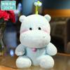 Atacado Máquina de Bonecas de 8 Polegadas Boneca de Pelúcia Boneca Loja de Bonecas Pegar Casamento Lançar Presente Boneca Urso