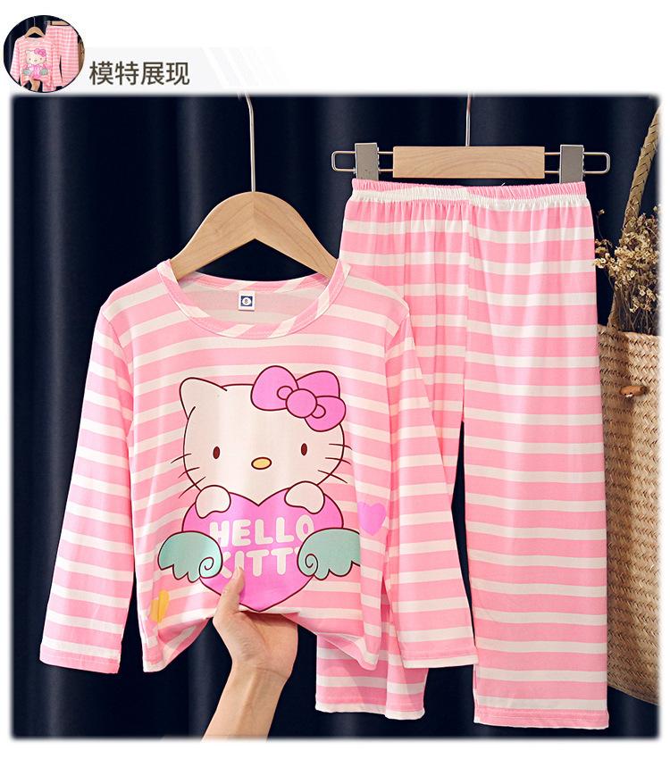 详情-03.jpg