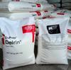 Pom American Dupont Ace90 Copolímero de Polioximetileno con Baja Viscosidad