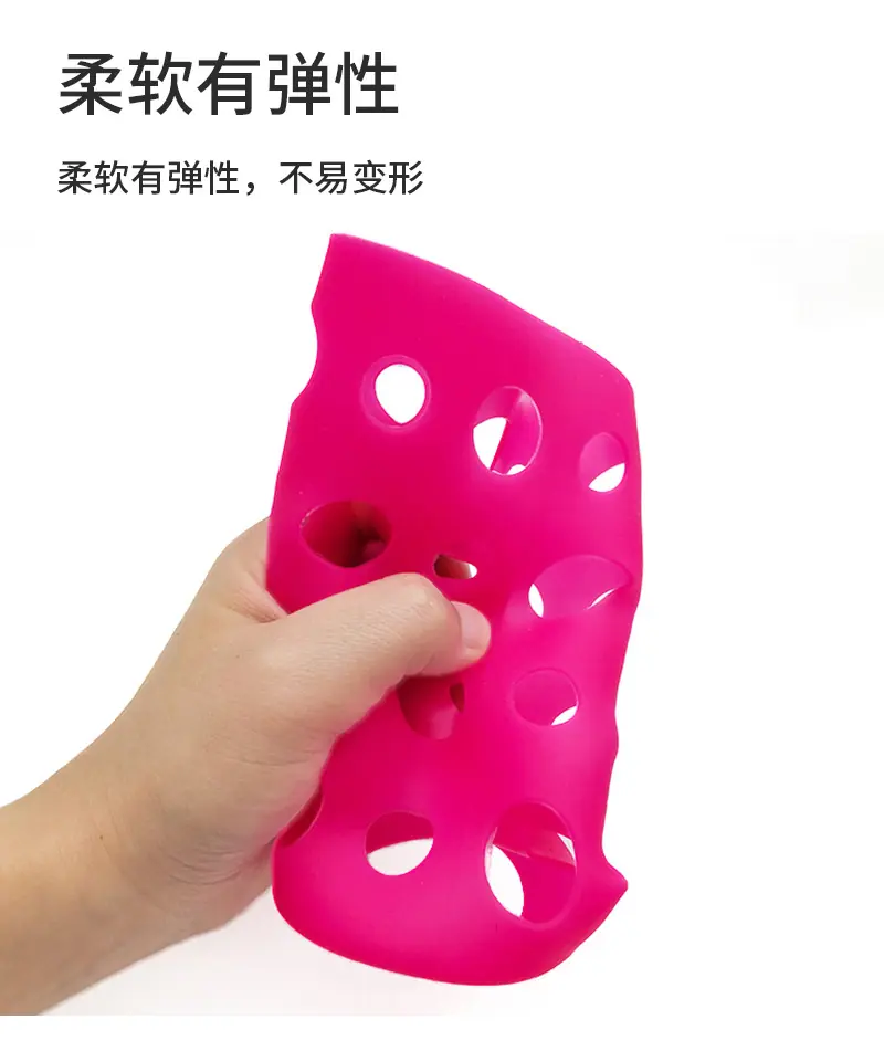 xq_06.jpg