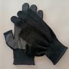 Deportes de Ciclismo Maratón Guantes Elásticos de Nylon para Correr Transpirables Adhesivos Resistentes al Desgaste de Trabajo Antideslizantes Pantalla Táctil Exteriores