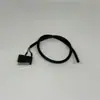 Acessórios para braço robótico, incluindo gabaritos de fixação, cilindros pneumáticos 1205/1210PT/WD, interruptores magnéticos 1210CH e grampos de ângulo reto