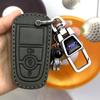 Funda para llave Ford Mondeo especial nueva Fox Ruijie evos forris coche hebilla de alta gama hombres